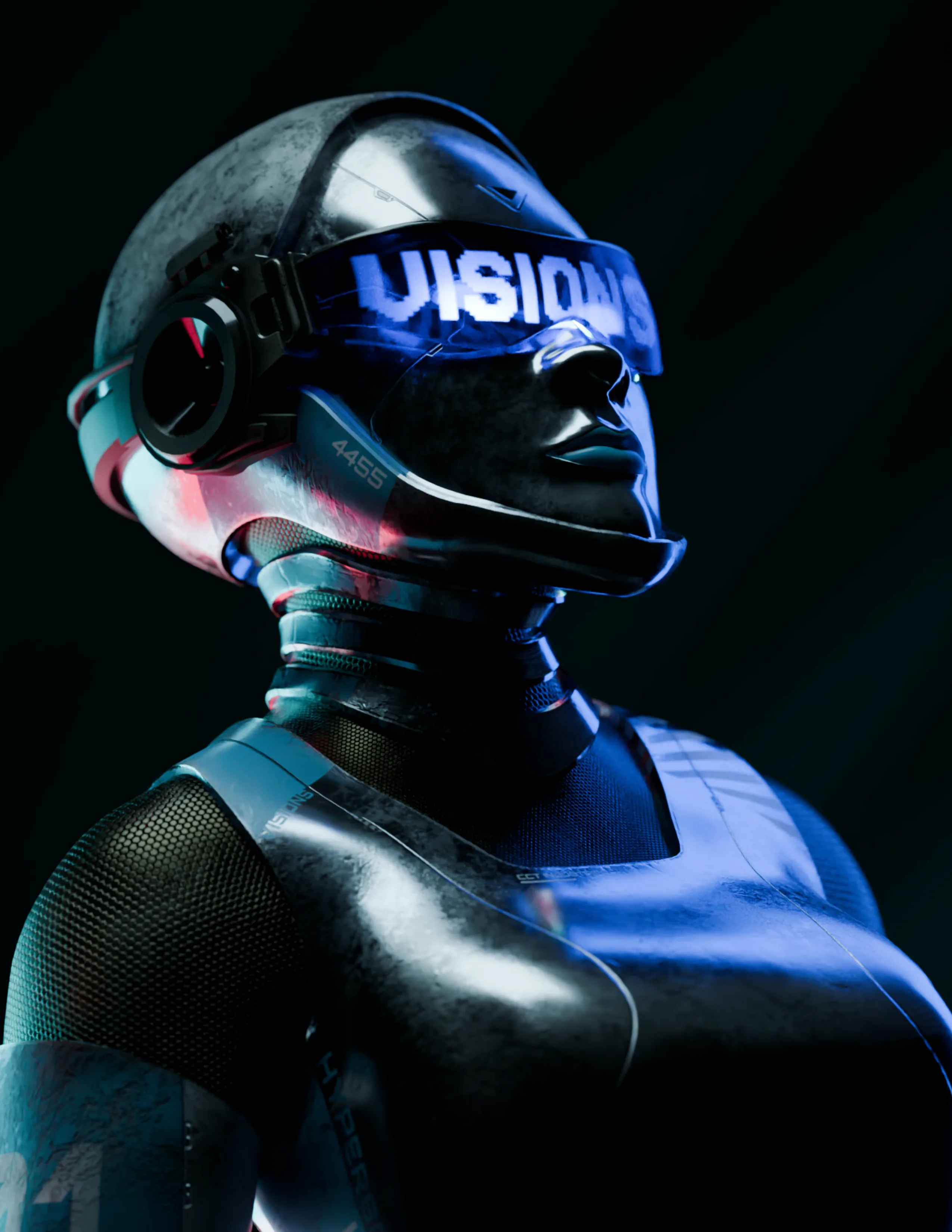 Cover of Hello World